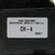 Signal Transformer CH-4 Fixed Inductor Choke 70 mH, 4 Amp