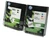 HP 952XL Black & 952XL Cyan Magenta Yellow Printer Ink Cartridges