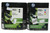 HP 952XL Black & 952XL Cyan Magenta Yellow Printer Ink Cartridges