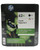 HP 62XL High Yield Printer Ink Cartridges, Black & Tricolor, 2-pack