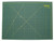 Self Healing Cutting Mat, 17 Inch x 23 Inch