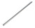 ST P100NF, TO-220, N-Channel MOSFET Transistor, 40V 120A, 50 Piece Lot ST P100NF, TO-220, N-Channel MOSFET Transistor, 40V 120A, 50 Piece Lot