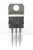 ST P100NF, TO-220, N-Channel MOSFET Transistor, 40V 120A, 50 Piece Lot