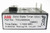 ABB TDU3000A Solid State Time Delay Relay
