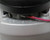 CPI SAP3806 Siren Speaker, 100W, 2011 Ford F-350 SD