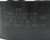 CDE 944U101K801AAM Film Capacitor, 100uF, 800VDC, 10% CDE 944U101K801AAM Film Capacitor, 100uF, 800VDC, 10%