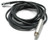 Boonton Electronics 952001 RF Probe 10kHz to 1.2GHz