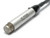Boonton Electronics 952001 RF Probe 10kHz to 1.2GHz