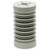 Post Insulator 7.5" x 4" Diameter