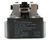 TE Connectivity/Potter & Brumfield PRD-11AG0-240 240VAC, 30A, DPDT, Power Relay TE Connectivity/Potter & Brumfield PRD-11AG0-240 240VAC, 30A, DPDT, Power Relay