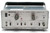 Leader LSG-231 FM Stereo Signal Generator