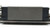 IKO LWHS 20 Linear Motion Rolling Guide, 368mm Rail IKO LWHS 20 Linear Motion Rolling Guide, 368mm Rail