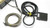 Dentsply/Cavitron CaviJet, Gen 105 Dental Ultrasonic Scaler & Air Polisher