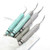 Dentsply/Cavitron CaviJet, Gen 105 Dental Ultrasonic Scaler & Air Polisher