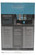 Slendertone CoreFit Unisex Abdominal Toning Belt, open stock