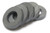 Toroidal Ferrite Ring, 30mm x 5mm, 16mm I.D., 5pc