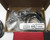 Safety Vision Observer 4112 HVR Vehicle Video System & Accessories