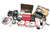 Safety Vision Observer 4112 HVR Vehicle Video System & Accessories