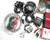 Safety Vision Observer 4112 HVR Vehicle Video System & Accessories