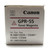 Canon GPR-55 Magenta Toner Cartridge, 0483C003
