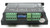 Leadshine 3DM580 3-Phase Stepper Motor Driver