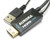 Tributaries UHDO-300 Aurora Optical UHD 18Gbps HDMI Cable, 30m Tributaries UHDO-300 Aurora Optical UHD 18Gbps HDMI Cable, 30m