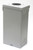 Siemens W0408ML1125 Main Load Center, 120-240VAC, 125 Amp, 4-Space 8-circuit