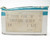 #14 x 1-1/2" Combination Pan Head Tapping Screw, Zinc Plated, 100-pack