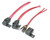 Delphi PA66 Waterproof Marine ATC / ATO 40 Amp Fuseholder, 3pcs