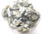 Wing Nut, 1/4-20, 18-8 Stainless Steel, 25pcs Wing Nut, 1/4-20, 18-8 Stainless Steel, 25pcs