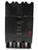 GE TEY320 277/480VAC, 20 Amp, 3-Pole Circuit Breaker