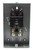 GE CR1062S2BAT2000 Manual Motor Starter 600VAC, 3 HP, Size M-1
