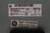 GE CR1062S2BAT2000 Manual Motor Starter 600VAC, 3 HP, Size M-1