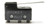 Honeywell 311SM2-T Snap Action Microswitch, SPDT, 250V 5 Amp Honeywell 311SM2-T Snap Action Microswitch, SPDT, 250V 5 Amp