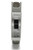 Siemens 5SN1220 380VAC 20 Amp 1-pole DIN Rail Circuit Breaker