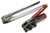 Ratchet Tensioner Banding & Crimp Sealing Tools