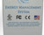 Satic ES1PP, ES1PN Energy Surge Filter Assembly