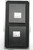 Satic ES1PP, ES1PN Energy Surge Filter Assembly