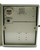 Intermatic RC2163E Single-Circuit Air Switch w/tubing and 2x Valve Actuators