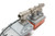 Belimo NFBUP-S & P2050SU-055+AKRX24-EP2 Damper Control Actuator & Valve 24VAC Belimo NFBUP-S & P2050SU-055+AKRX24-EP2 Damper Control Actuator & Valve 24VAC