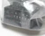 Ditek DTK-2LVLPSCPD Voice/Data/Signal Surge Protector, Self-Resetting, 5V