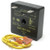 Short Cycle Protection Timer 18 to 288 Volt  AC