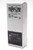 Tripp-Lite PS-402-HG-OEM Hospital-Grade Power Strip