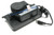 Beckett CL201UL Low Profile Condensate Pump, 115V