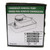 Beckett CL201UL Low Profile Condensate Pump, 115V