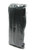 6-inch Black Lanyard, Fits Various Hand-held GPS Units, 50pcs