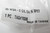 Peer Chain #35 WSA-2 Master Link, 2pcs