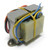 ProParts PPTRA24V40A Control Transformer, 24VAC 40VA