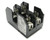 Littelfuse LJ60030-2C 600V 30 Amp 2-pole Class J Fuse Holder, 5pcs