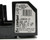 Littelfuse LJ60030-2C 600V 30 Amp 2-pole Class J Fuse Holder, 5pcs